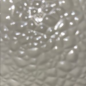 Meet your Posher, Jesus